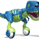 Image for article titled The Best Stuff At Toy Fair 2015